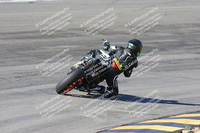 media/Feb-04-2024-SoCal Trackdays (Sun) [[91d6515b1d]]/4-Bowl Backside (11am)/